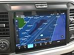 New 2025 Ford F-350 Platinum Crew Cab 4x4 SRW Pickup for sale #B252809 - photo 16
