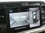 New 2025 Ford F-350 Platinum Crew Cab 4x4 SRW Pickup for sale #B252809 - photo 17