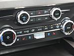 New 2025 Ford F-350 Platinum Crew Cab 4x4 SRW Pickup for sale #B252809 - photo 18