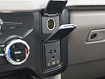 New 2025 Ford F-350 Platinum Crew Cab 4x4 SRW Pickup for sale #B252809 - photo 19