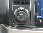 New 2025 Ford F-350 Platinum Crew Cab 4x4 SRW Pickup for sale #B252809 - photo 20