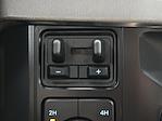 New 2025 Ford F-350 Platinum Crew Cab 4x4 SRW Pickup for sale #B252809 - photo 21