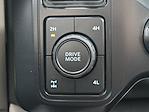 New 2025 Ford F-350 Platinum Crew Cab 4x4 SRW Pickup for sale #B252809 - photo 22