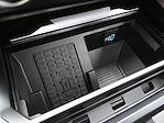 New 2025 Ford F-350 Platinum Crew Cab 4x4 SRW Pickup for sale #B252809 - photo 23