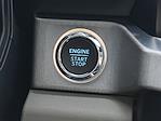 New 2025 Ford F-350 Platinum Crew Cab 4x4 SRW Pickup for sale #B252809 - photo 25