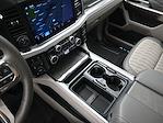 New 2025 Ford F-350 Platinum Crew Cab 4x4 SRW Pickup for sale #B252809 - photo 26