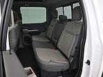 New 2025 Ford F-350 Platinum Crew Cab 4x4 SRW Pickup for sale #B252809 - photo 27