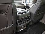 New 2025 Ford F-350 Platinum Crew Cab 4x4 SRW Pickup for sale #B252809 - photo 28