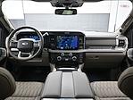New 2025 Ford F-350 Platinum Crew Cab 4x4 SRW Pickup for sale #B252809 - photo 29