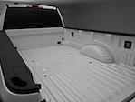 New 2025 Ford F-350 Platinum Crew Cab 4x4 SRW Pickup for sale #B252809 - photo 30