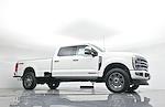 New 2025 Ford F-350 Platinum Crew Cab 4x4 SRW Pickup for sale #B252809 - photo 3