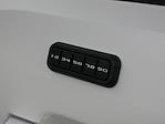 New 2025 Ford F-350 Platinum Crew Cab 4x4 SRW Pickup for sale #B252809 - photo 32