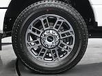 New 2025 Ford F-350 Platinum Crew Cab 4x4 SRW Pickup for sale #B252809 - photo 33