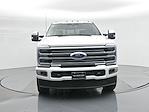 New 2025 Ford F-350 Platinum Crew Cab 4x4 SRW Pickup for sale #B252809 - photo 34