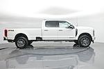 New 2025 Ford F-350 Platinum Crew Cab 4x4 SRW Pickup for sale #B252809 - photo 36