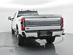 New 2025 Ford F-350 Platinum Crew Cab 4x4 SRW Pickup for sale #B252809 - photo 37