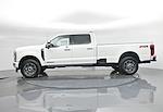 New 2025 Ford F-350 Platinum Crew Cab 4x4 SRW Pickup for sale #B252809 - photo 38