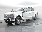 New 2025 Ford F-350 Platinum Crew Cab 4x4 SRW Pickup for sale #B252809 - photo 39