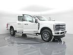 New 2025 Ford F-350 Platinum Crew Cab 4x4 SRW Pickup for sale #B252809 - photo 41