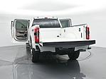 New 2025 Ford F-350 Platinum Crew Cab 4x4 SRW Pickup for sale #B252809 - photo 42