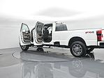 New 2025 Ford F-350 Platinum Crew Cab 4x4 SRW Pickup for sale #B252809 - photo 43