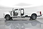 New 2025 Ford F-350 Platinum Crew Cab 4x4 SRW Pickup for sale #B252809 - photo 44