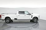 New 2025 Ford F-350 Platinum Crew Cab 4x4 SRW Pickup for sale #B252809 - photo 48
