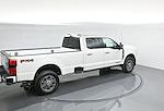 New 2025 Ford F-350 Platinum Crew Cab 4x4 SRW Pickup for sale #B252809 - photo 49