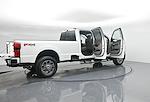 New 2025 Ford F-350 Platinum Crew Cab 4x4 SRW Pickup for sale #B252809 - photo 5