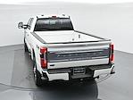 New 2025 Ford F-350 Platinum Crew Cab 4x4 SRW Pickup for sale #B252809 - photo 50