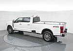New 2025 Ford F-350 Platinum Crew Cab 4x4 SRW Pickup for sale #B252809 - photo 51