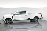 New 2025 Ford F-350 Platinum Crew Cab 4x4 SRW Pickup for sale #B252809 - photo 52