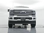 New 2025 Ford F-350 Platinum Crew Cab 4x4 SRW Pickup for sale #B252809 - photo 54