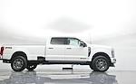 New 2025 Ford F-350 Platinum Crew Cab 4x4 SRW Pickup for sale #B252809 - photo 56