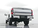 New 2025 Ford F-350 Platinum Crew Cab 4x4 SRW Pickup for sale #B252809 - photo 58