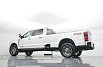 New 2025 Ford F-350 Platinum Crew Cab 4x4 SRW Pickup for sale #B252809 - photo 59