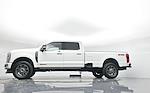 New 2025 Ford F-350 Platinum Crew Cab 4x4 SRW Pickup for sale #B252809 - photo 60