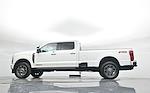 New 2025 Ford F-350 Platinum Crew Cab 4x4 SRW Pickup for sale #B252809 - photo 61