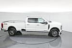 New 2025 Ford F-350 Platinum Crew Cab 4x4 SRW Pickup for sale #B252809 - photo 62