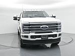 New 2025 Ford F-350 Platinum Crew Cab 4x4 SRW Pickup for sale #B252809 - photo 63