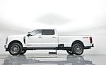New 2025 Ford F-350 Platinum Crew Cab 4x4 SRW Pickup for sale #B252809 - photo 7