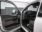 New 2025 Ford F-350 Platinum Crew Cab 4x4 SRW Pickup for sale #B252809 - photo 8