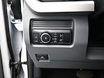 New 2025 Ford F-250 XL Crew Cab 4x4 Pickup for sale #B252811 - photo 12