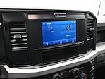 New 2025 Ford F-250 XL Crew Cab 4x4 Pickup for sale #B252811 - photo 13