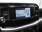 New 2025 Ford F-250 XL Crew Cab 4x4 Pickup for sale #B252811 - photo 14