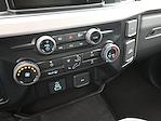 New 2025 Ford F-250 XL Crew Cab 4x4 Pickup for sale #B252811 - photo 15
