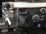New 2025 Ford F-250 XL Crew Cab 4x4 Pickup for sale #B252811 - photo 16
