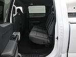 New 2025 Ford F-250 XL Crew Cab 4x4 Pickup for sale #B252811 - photo 17