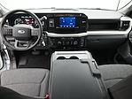 New 2025 Ford F-250 XL Crew Cab 4x4 Pickup for sale #B252811 - photo 19