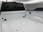 New 2025 Ford F-250 XL Crew Cab 4x4 Pickup for sale #B252811 - photo 20